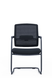 CH-357C-1 |Meeting room office chair