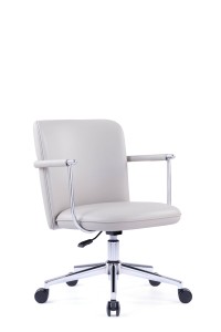 CH-372C |Офис стол за свободното време