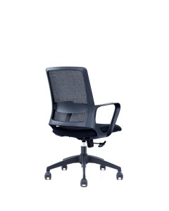 CH-385 |Visitor Staff Chair