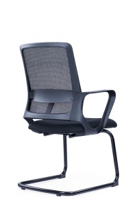 CH-385 |Visitor Staff Chair