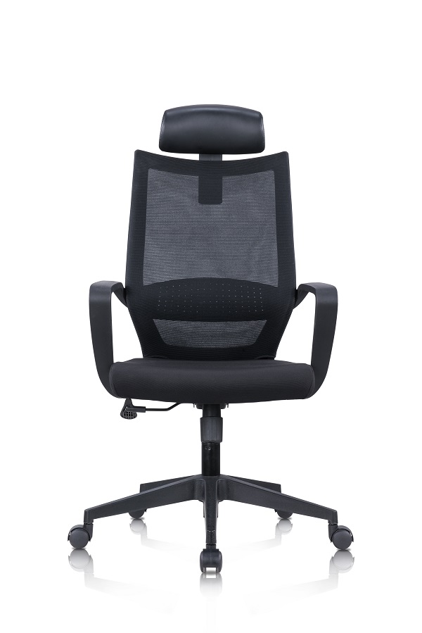 Wholesale Price High Back Office Mesh Chair - Sitzone ODM High Quality Office Chair – SitZone