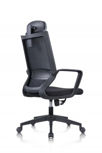 Sitzone ODM High Quality Office Chair