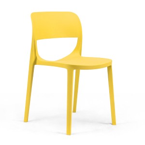 EAI-002C | Cheap price modern leisure chair
