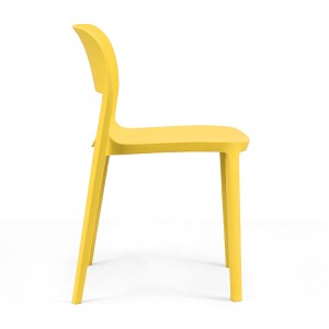 EAI-002C | Cheap price modern leisure chair