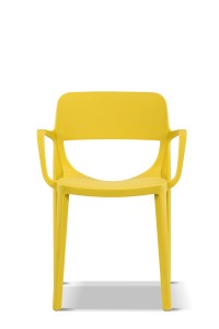 Murang presyo modernong leisure chair