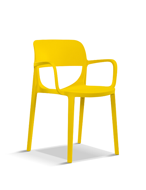 Free sample for Living Room Sofa Set Furniture - New Arrival Leisure Chair EAI-002C – SitZone