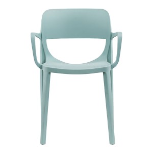 Leading Manufacturer for Customized Plastic Chair for Schools and Trainings