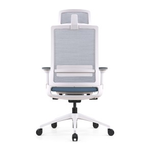 EBA-001A | Free to  Move Office Chair