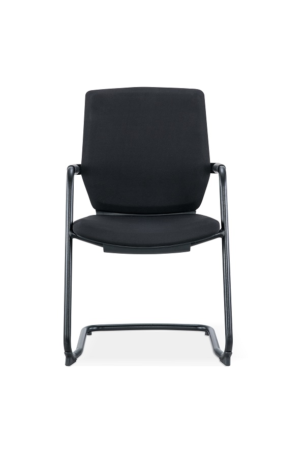 Manufactur standard Unique Metal Furniture Design - Short Lead Time for ShiSheng Executive Chair Office Staff Swivel Chair – SitZone