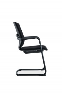 Short Lead Time for ShiSheng Executive Chair Office Staff Swivel Chair