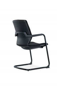 Modern  Seating Movable  Chair ENOVA IT