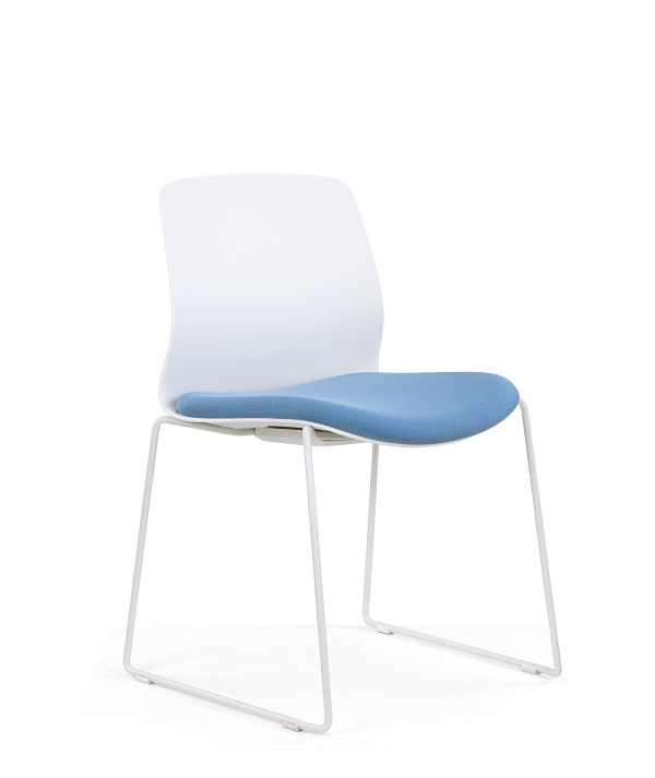 OEM Customized Modern Love Sofa - Sitzone Stacking Chair – SitZone