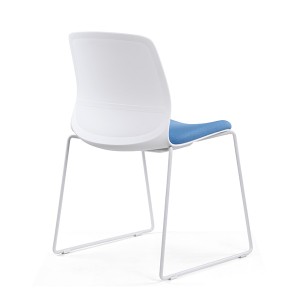 EMS-001C | Mosh stack chair