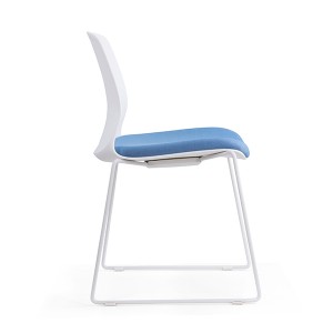 EMS-001C | Mosh stack chair