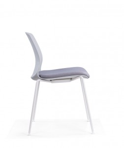 Sitzone Vistor Four-Leg Chair