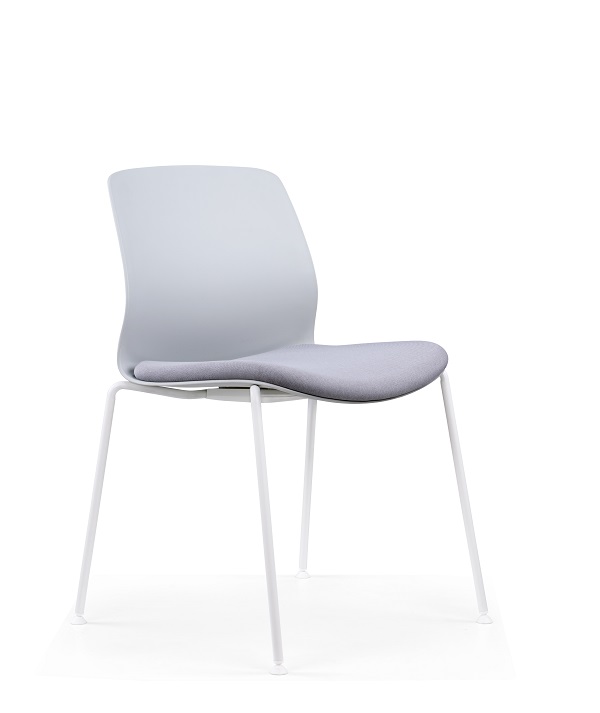 High Quality for Sofa Set Wooden - Sitzone Vistor Four-Leg Chair – SitZone