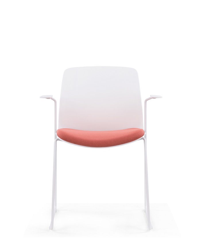 Super Lowest Price Ergonomic Swivel Chair -  Sitzone Meeting Room Staff Chair  – SitZone