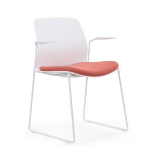EMS-003C | Mosh Meeting Room Staff Chair