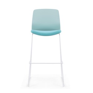 EMS-005C | High Bar Chair