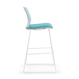 EMS-005C | High Bar Chair