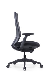 EVL-001B |Modern Design Office Chair