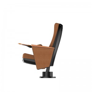 HS-1101 | Hign Quality Theater chair