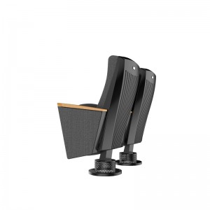 HS-1101G |كرسي قاعة عالية الجودة