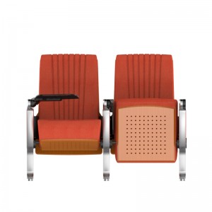 HS-1202 |Καθίσματα θεάτρου με καυτή πώληση καρέκλα αμφιθέατρο