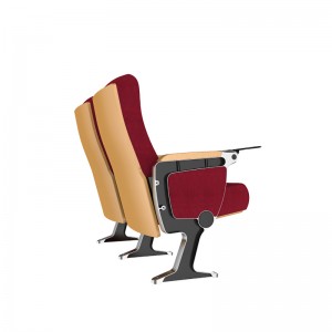 HS-1202A |Sachigaro weTheatre Seating Auditorium Cinema Chair