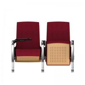 HS-1202A |Нове театральне крісло для глядачів. Кінотеатр