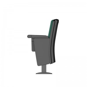 HS-1203C |Продам нову модель крісел для глядачів