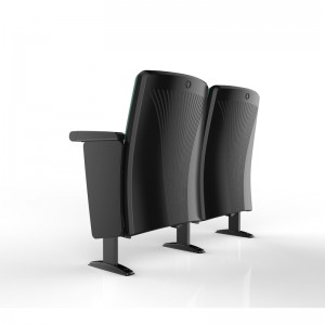 HS-1203C |Új modell nézőtéri ülőgarnitúra eladó
