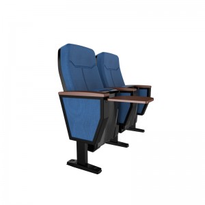 HS-1205C |Се продаваат нови седишта за јавно гледалиште