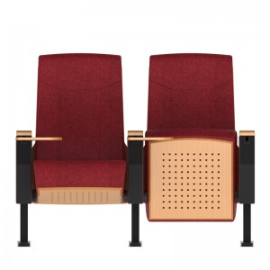 HS-1205M |Cadira d'auditori