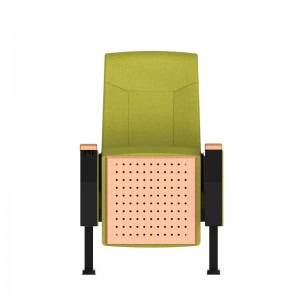 HS-1205M |Auditorium chair