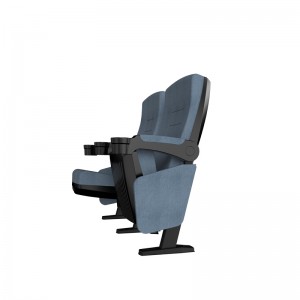 HS-2201 | New Auditorium Seating Chair For Sale
