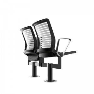 HS-3101-2A |Դահլիճի աթոռ՝ փաստացի գնով