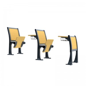 HS-3202 |Tavolinë dhe karrige