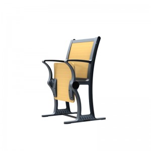 HS-3203HDJ |Շարժական գրասեղան և աթոռ