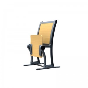 HS-3203HDJ |Avtagbart skrivbord och stol