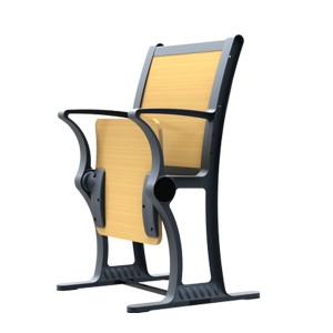 HS-3203HDJ | Removable Desk and chair