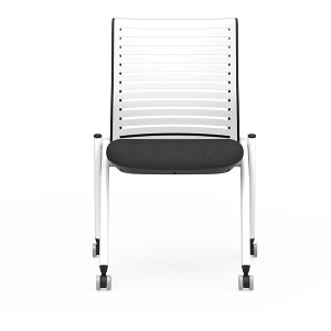 HY-028 | Training Staff Chair Wholesaler Quotes & PriceList