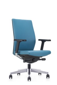 CH-240B |розкішне офісне крісло