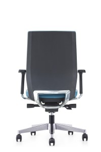 ЦХ-240Б |луксузна канцеларијска столица