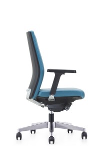 СН-240Б |роскошный офисный стул
