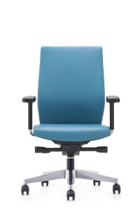 CH-240B |luksusowe krzesło biurowe