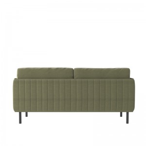 Sofa kain
