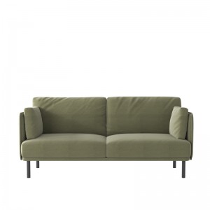 MUL Series | Fabric sofa