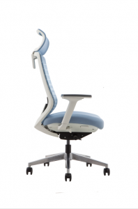 Design Chair Italy Donate Mechanism Le-support Molded Foam Seating ESP-001A