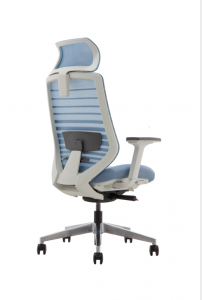 Design Chair Italy Donate Mechanism Le-support Molded Foam Seating ESP-001A